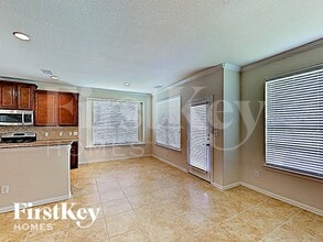 24431 Sundance Spring Dr in Porter, TX - Building Photo - Building Photo