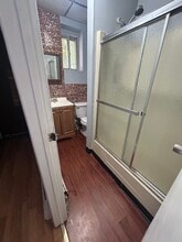 1113 Morton Ave, Unit C in Chester, PA - Building Photo - Building Photo