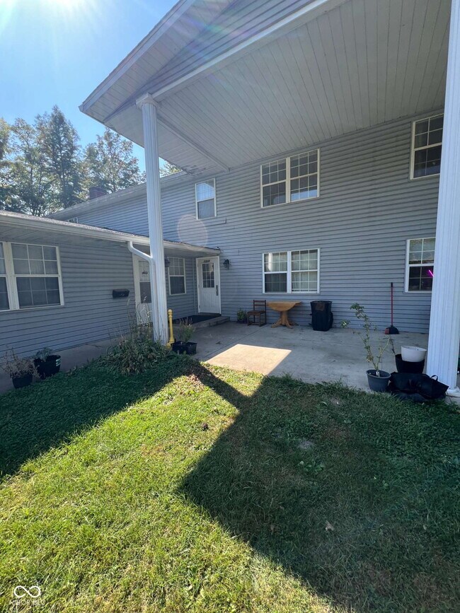 property at 1310 Millerwood Ct