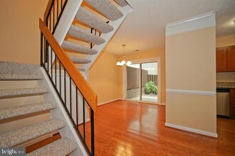2215 Coppersmith Square in Reston, VA - Building Photo - Building Photo