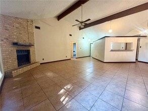 1704 Admiral Nelson Dr in Slidell, LA - Building Photo - Building Photo