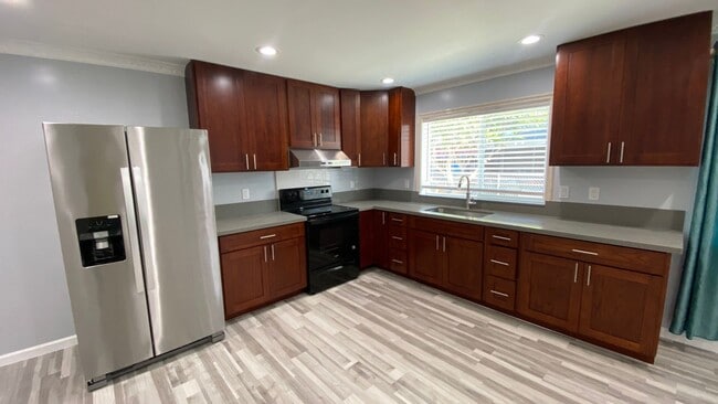 98-171-171 Kauhihau Pl in Pearl City, HI - Building Photo - Building Photo