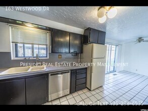 163 Westwood Dr in Orem, UT - Building Photo - Building Photo