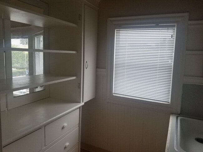 425 Davis St in Santa Rosa, CA - Building Photo - Building Photo