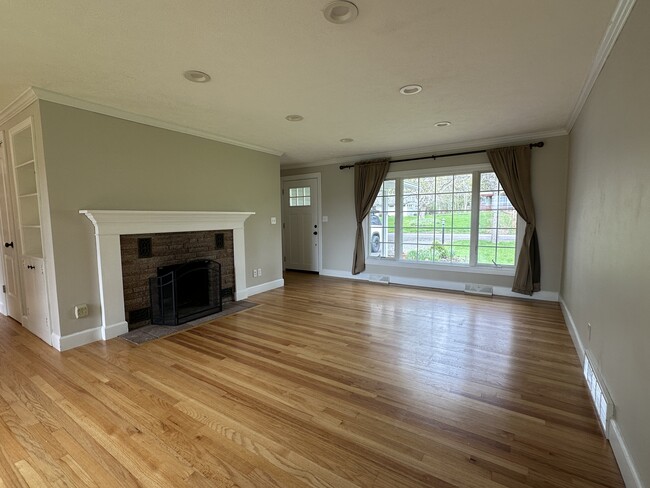 6722 Kinne Rd in Syracuse, NY - Building Photo - Building Photo