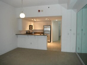1100 Bluff Rd-Unit -#605 in Columbia, SC - Building Photo - Building Photo
