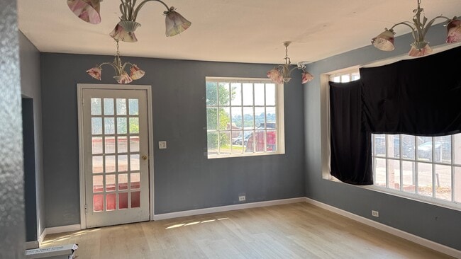 405 S High St in Sweetwater, TN - Building Photo - Building Photo