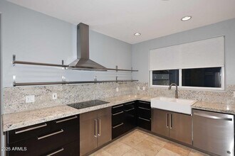 18258 N 15th Pl in Phoenix, AZ - Building Photo - Building Photo