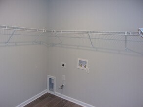 83658 Nether St in Fernandina Beach, FL - Building Photo - Building Photo