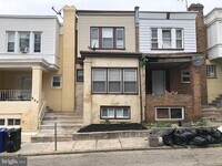 607 E Stafford St photo'