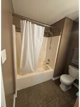 212 Orchard Way in Warner Robins, GA - Building Photo - Building Photo