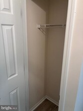 1412 Greenbriar Cir in Pikesville, MD - Building Photo - Building Photo