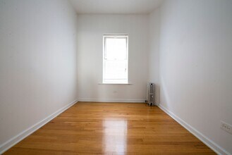 7953-59 S Dobson Ave Chicago, IL 60619 in Chicago, IL - Building Photo - Building Photo