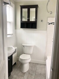 5708 Rockspring Rd photo'