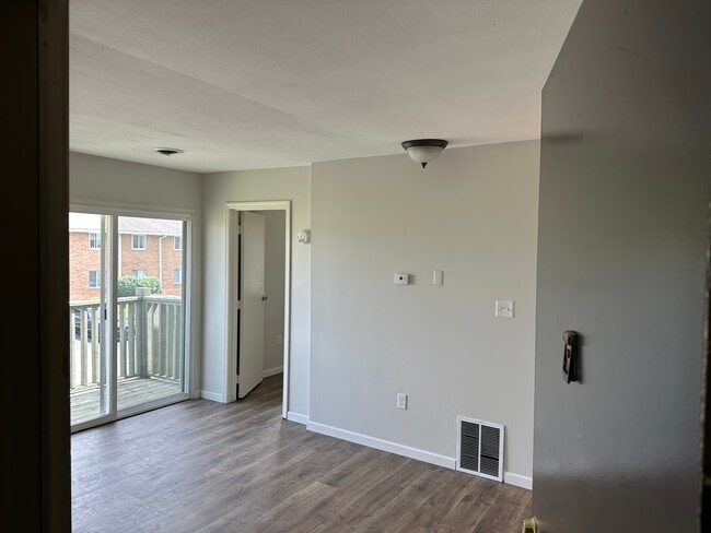 property at 2275 N Cable Rd