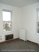 1916 Spring Garden St in Philadelphia, PA - Building Photo - Building Photo