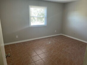 7989 Shady Oak Trail in Charlotte, NC - Building Photo - Building Photo