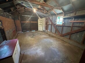 418 S 3rd St in Lindsborg, KS - Building Photo - Building Photo