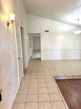2006 Quail Valley E Dr in Missouri City, TX - Building Photo - Building Photo