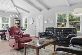 743 Greenhaven Dr, Unit ID1239619P in Richardson, TX - Building Photo - Building Photo