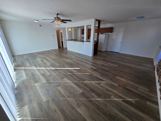 4183 Donald Ct in San Diego, CA - Building Photo - Building Photo