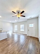 218 Ansley Wy in Lebanon, TN - Building Photo - Building Photo