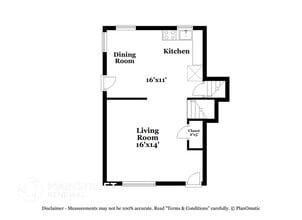 3804 Breckenridge Ln in Louisville, KY - Building Photo - Building Photo