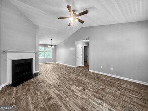 368 Wesley Mill Pl in Villa Rica, GA - Building Photo - Building Photo