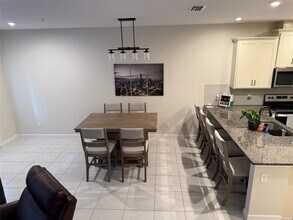 10113 Greenstone Ridge St in Orlando, FL - Building Photo - Building Photo