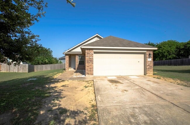 property at 112 Wildfire Cove