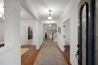1606 Buttercup Creek Blvd in Cedar Park, TX - Building Photo - Building Photo