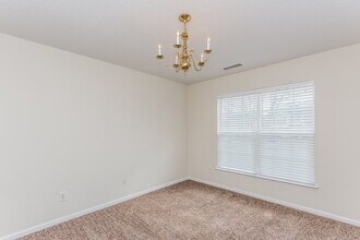 1036 Meadowbrook Ln SW in Concord, NC - Building Photo - Building Photo