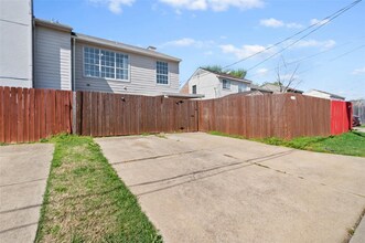 3415 Ramey Dr in Arlington, TX - Building Photo - Building Photo