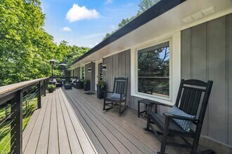 5353 Green Valley Ct in Nashville, TN - Building Photo - Building Photo