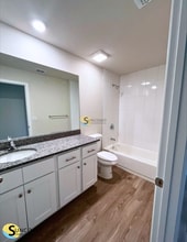 353 Reeves St in Lehigh Acres, FL - Building Photo - Building Photo