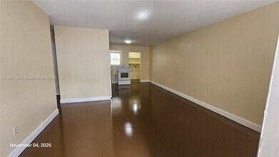 1840 Fern Rd in Plantation, FL - Building Photo - Building Photo