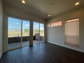 743 Kubat Ln in Longmont, CO - Building Photo - Building Photo