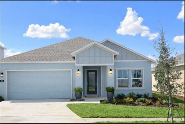 property at 287 Puma Lp
