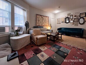 1664 W Farwell Ave in Chicago, IL - Building Photo - Building Photo