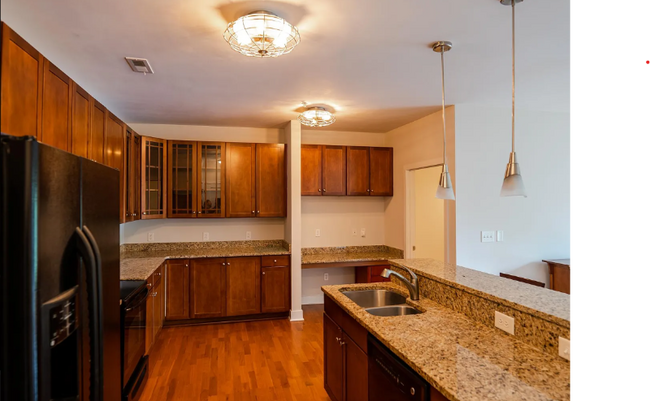 property at 630 Calvert St