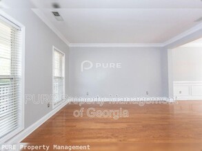 2212 Caneridge Ct in Marietta, GA - Building Photo - Building Photo