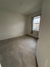 2582 SE 29th St in Homestead, FL - Foto de edificio - Building Photo