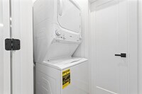 1150 S 52nd St, Unit 3 photo'