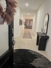 6615 Morgan Path in San Antonio, TX - Building Photo - Building Photo