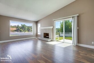 12232 Higgins Terrace in Lakeside, CA - Building Photo - Building Photo