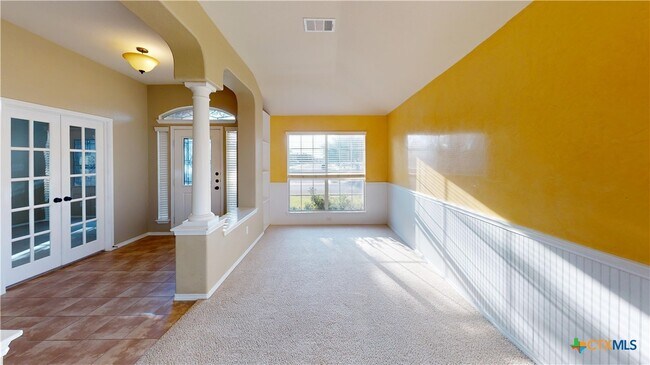 5602 Birmingham Cir in Killeen, TX - Building Photo - Building Photo