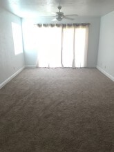 1900 Brittany Dr-Unit -12 in Melbourne, FL - Building Photo - Building Photo