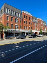 South & Hickory Place in Rochester, NY - Building Photo - Building Photo