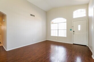 4351 E Baywood Ave in Mesa, AZ - Building Photo - Building Photo