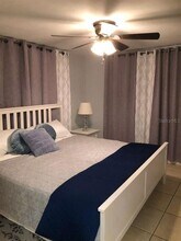 3214 Huntington Rd in Holiday, FL - Building Photo - Building Photo